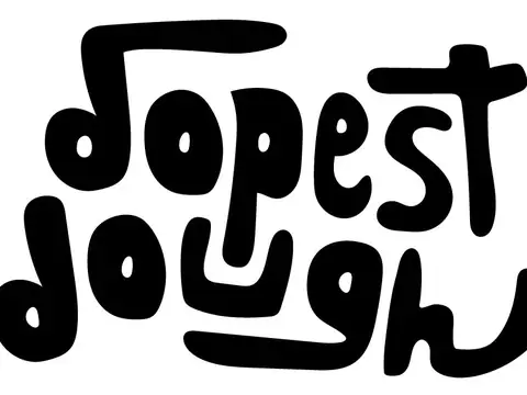 dopest dough