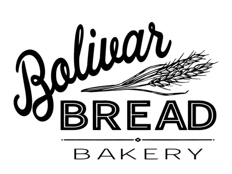 Bolivar Bread Bakery