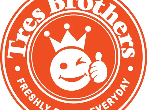 Tres Brothers, Inc.