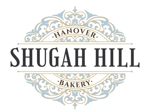 Shugah Hill Bakery