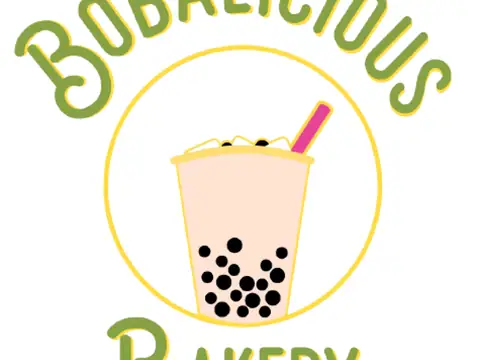 Bobalicious & Bakery