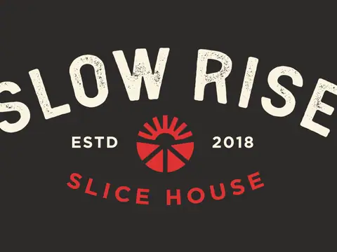 Slow Rise on the Brazos