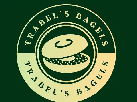 Trabel’s Bagels