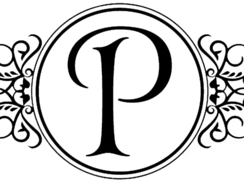 Palermo Custom Cakes and Bakery