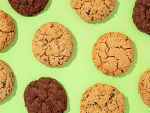 Kelleys Kookies - Stanton in Stanton, CA