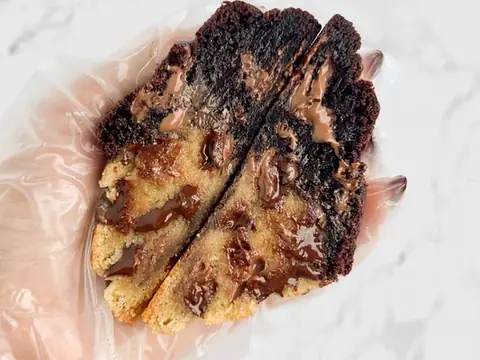 Brulee Cookies in Miami, FL