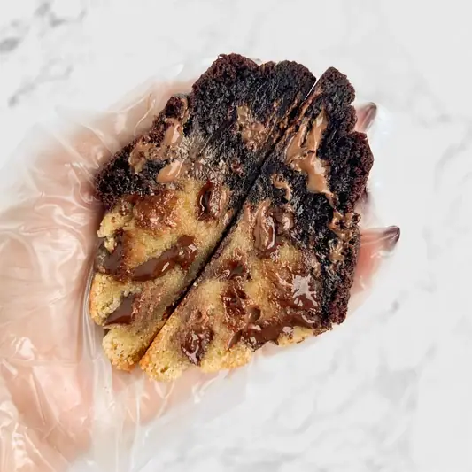 Brulee Cookies in Miami, FL