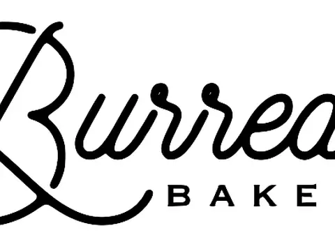 Burread Bakery