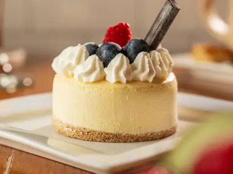 Sugar Cakes Patisserie