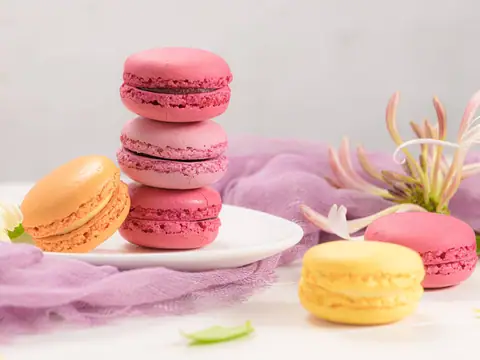 Simply Cakes in Miami, FL