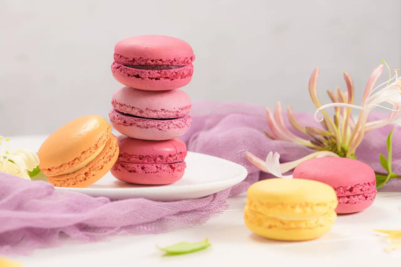 Simply Cakes in Miami, FL