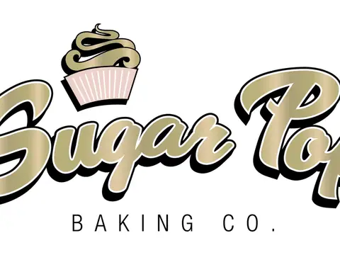 Sugar Pop Baking Co.