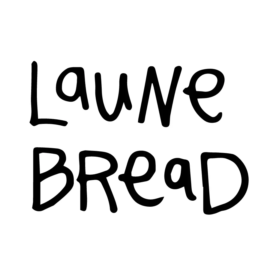 Laune Bread in Minneapolis, MN