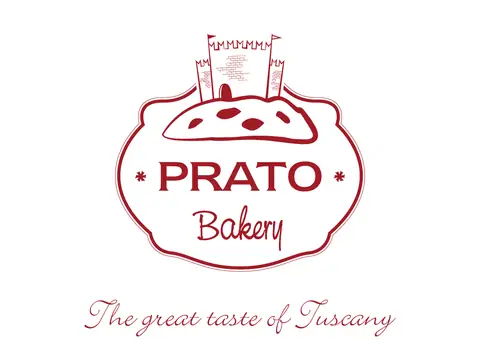 Prato Bakery in Jersey City, NJ