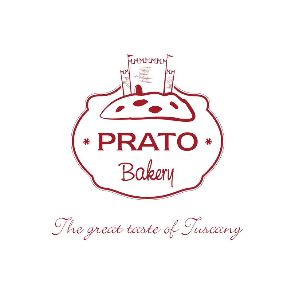 Prato Bakery in Jersey City, NJ