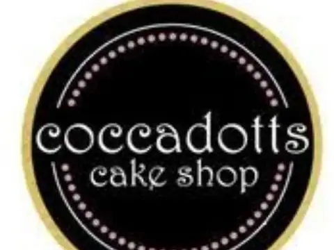 Coccadotts Cake Shop in Albany, NY
