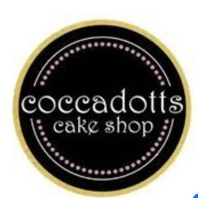 Coccadotts Cake Shop in Albany, NY