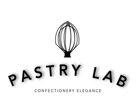 Pastry Lab