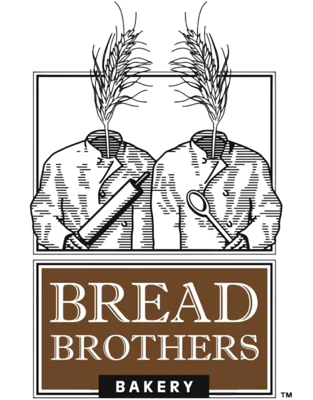 Bread Brothers Bakery in Mesa, AZ