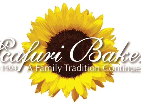 Scafuri Bakery