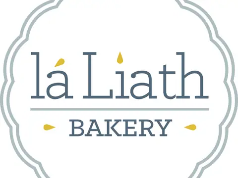 Lá Liath Bakery