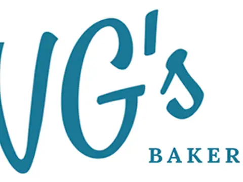 V G's Bakery in Farragut, TN