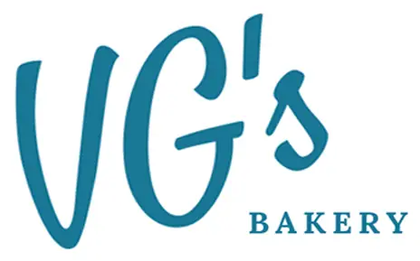 V G's Bakery in Farragut, TN