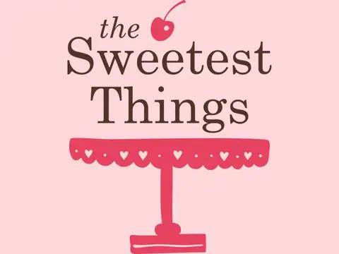 The Sweetest Things in Cary, NC
