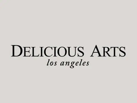 DeliciousArts Custom Cakes