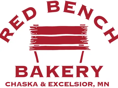 Red Bench Bakery
