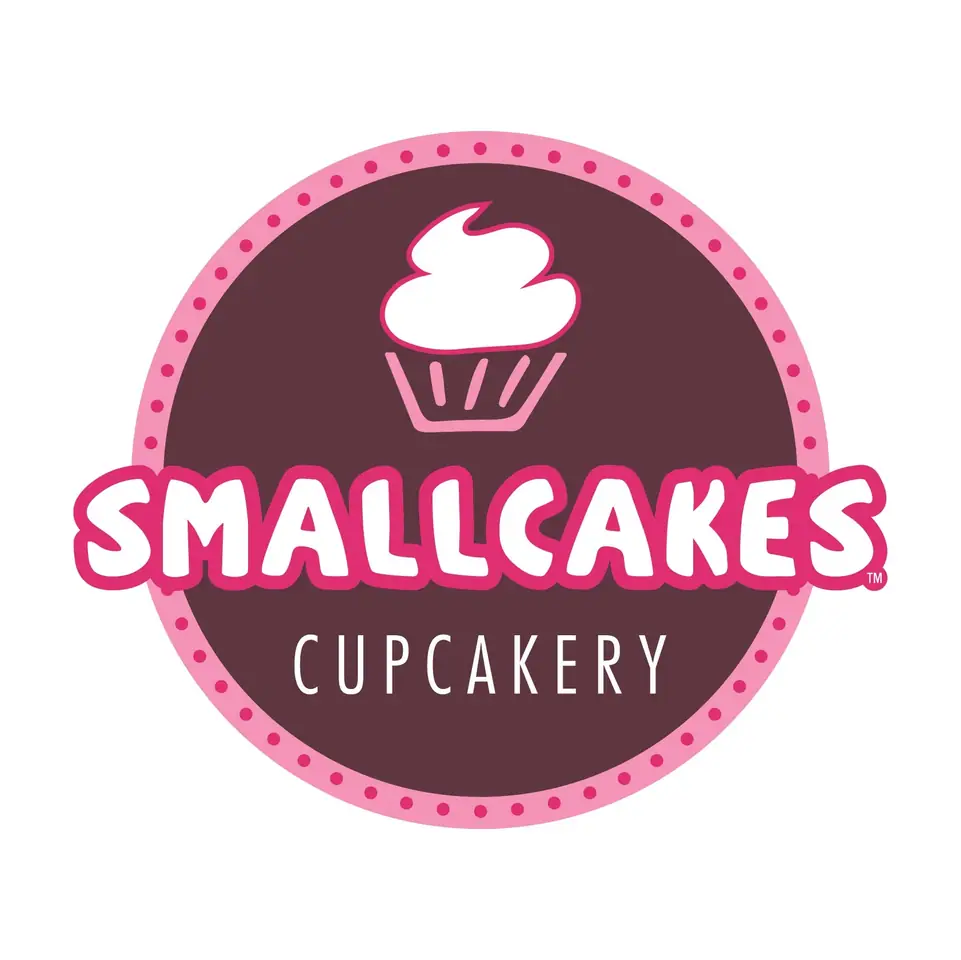 Smallcakes Commack-Cupcakery & Creamery in Commack, NY