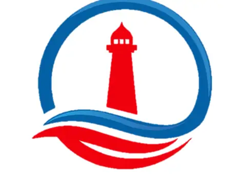 Lighthouse Cafe