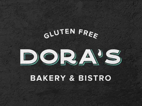 Dora's Bakery in Coral Gables, FL