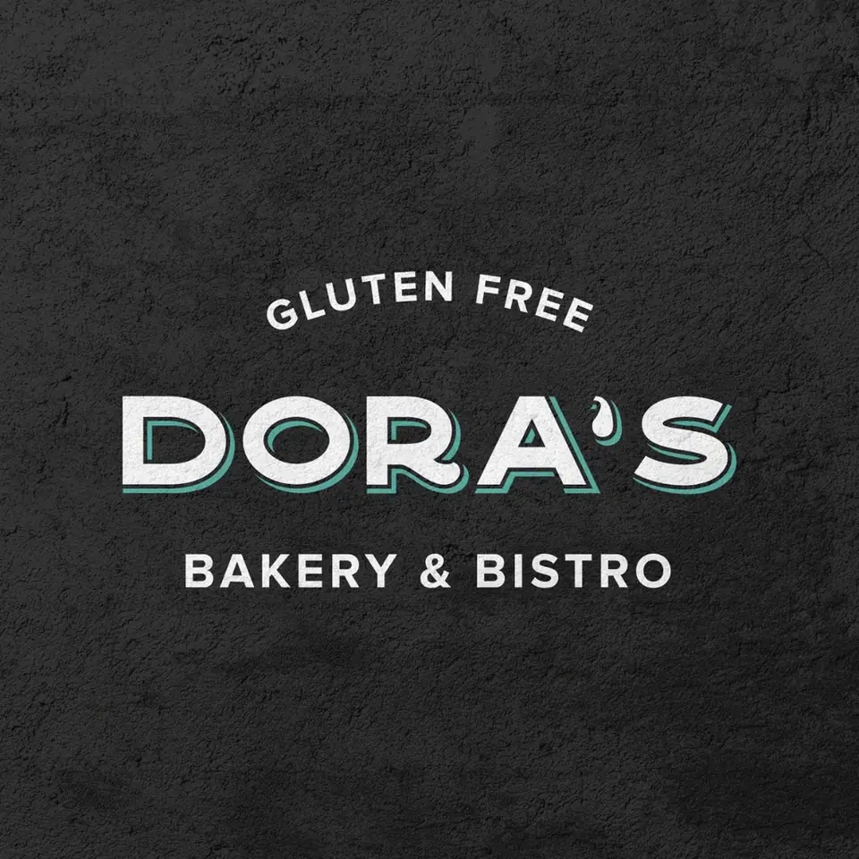 Dora's Bakery in Coral Gables, FL