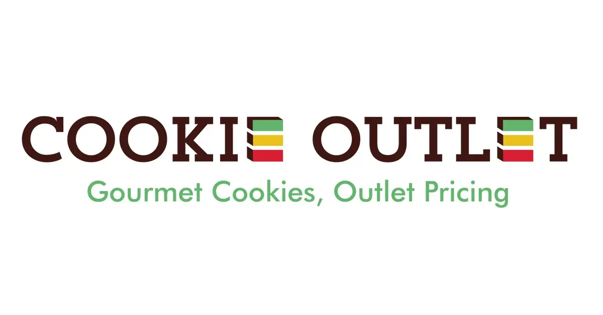 Best Cookies Shop Nyc / New York Bakery Cookies/ The Cookie Outlet in Hicksville, NY