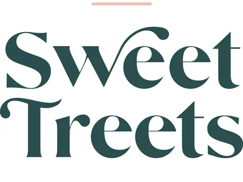 Sweet Treets Bakery in Austin, TX