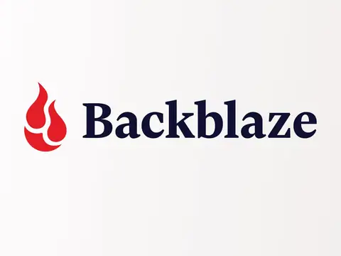 Backhaus