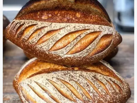 pane | dolce