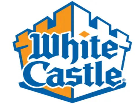 White Castle in Carteret, NJ