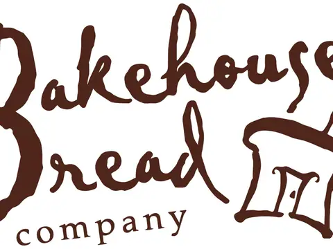 Bakehouse Bread Company in Tucson, AZ