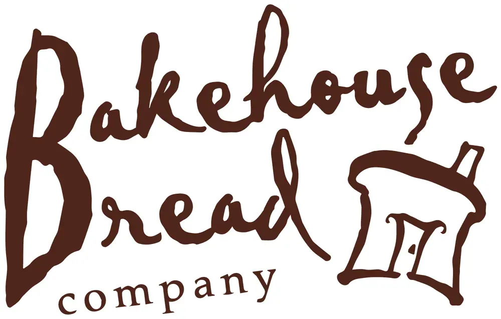 Bakehouse Bread Company in Tucson, AZ