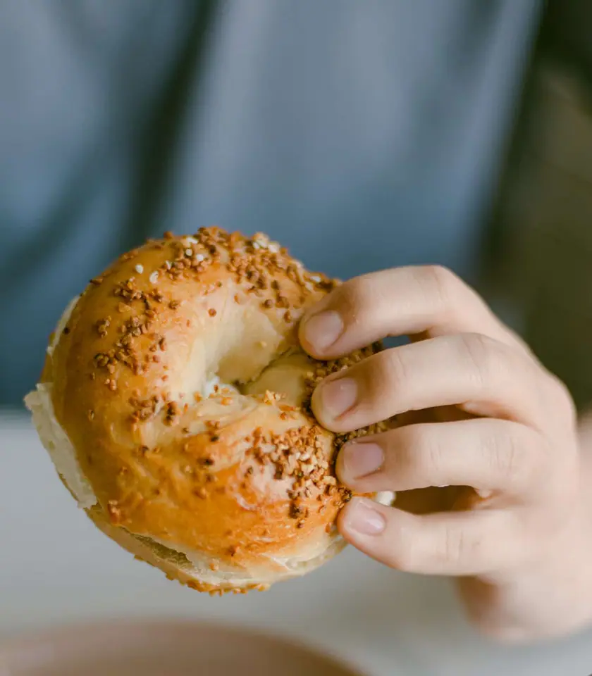 Coastal Bagels in Vero Beach, FL