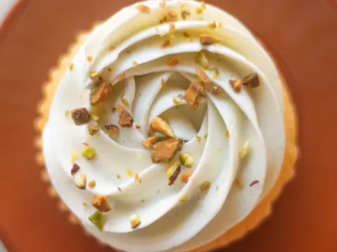 Creekside Bakery in Novato, CA
