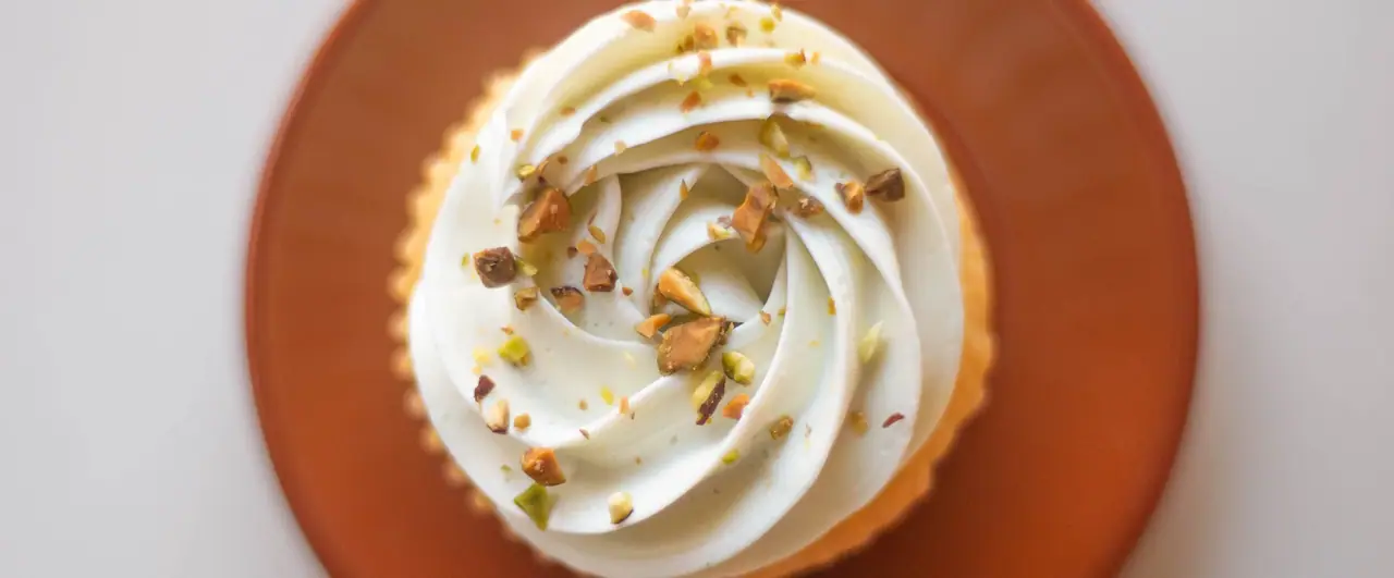Creekside Bakery in Novato, CA