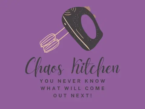 Chaos Kitchen in Aurora, CO