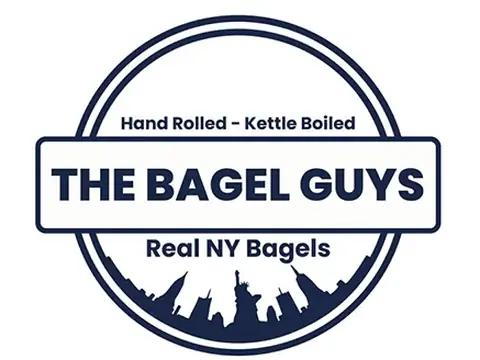 The Bagel Guys in Lexington, SC