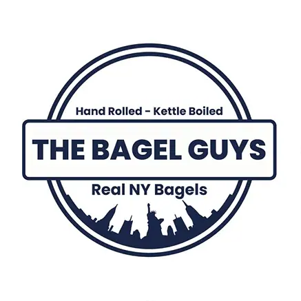 The Bagel Guys in Lexington, SC
