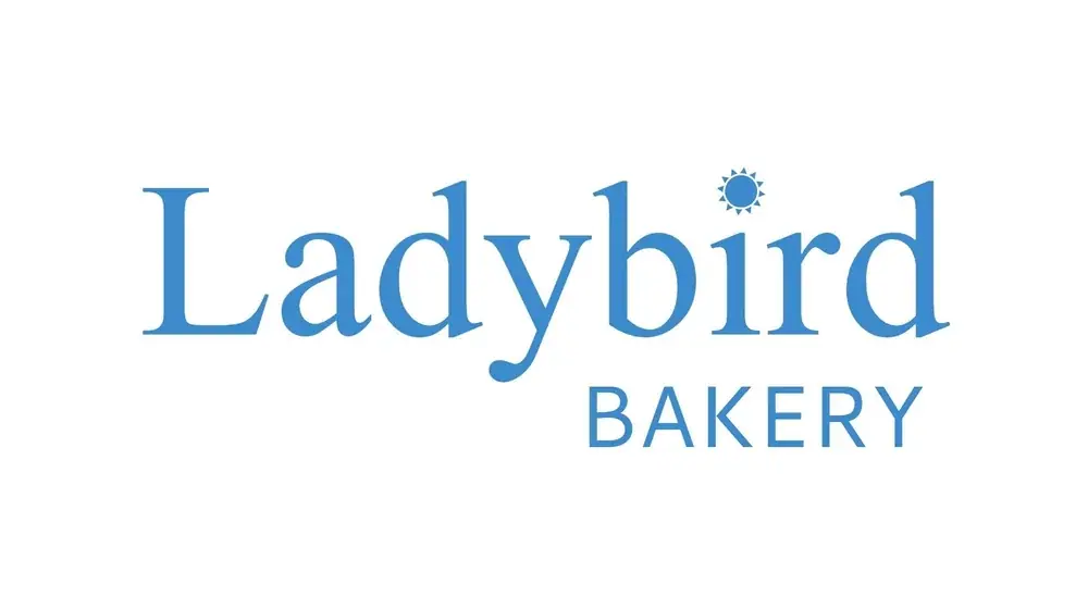Ladybird Bakery in Brooklyn, NY
