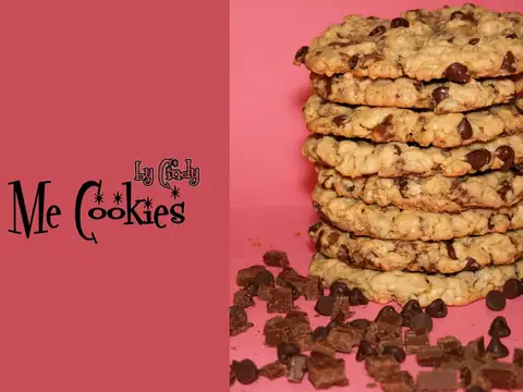 Bite Me Cookies By Cindy in Bradenton, FL