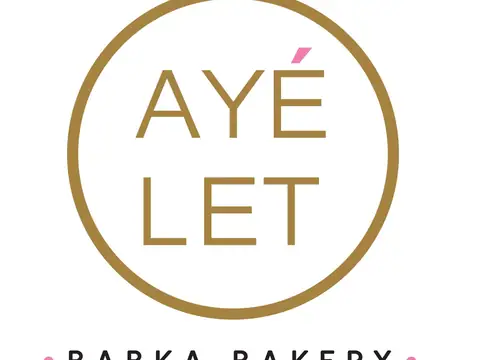 Ayelet Bakery